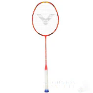 Victor Thruster K CNY D 4U-G5