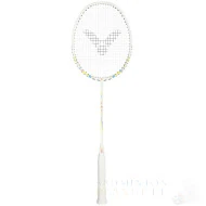 Victor Thruster K Fire Works 5U-G5