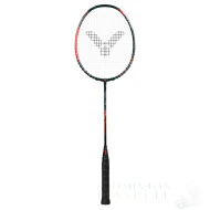 Victor Thruster Ryuga Metallic C - 4U-G5