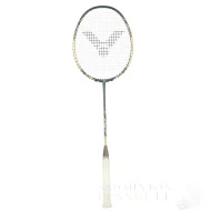 Victor Thruster SI X 4U-G5