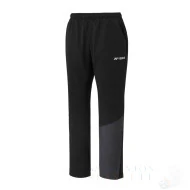 Yonex Mens Pants YM0042EX Black