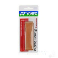 Yonex Premium Leather Grip AC221 Brown