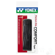 Yonex AC224EX Premium Comfort Grip