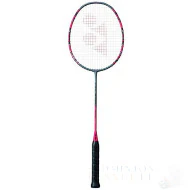 Yonex Arcsaber 11 PLAY - 4U-G5