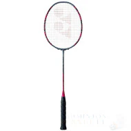 Yonex Arcsaber 11 PRO - 4U-G5
