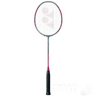 Yonex Arcsaber 11 TOUR - 4U-G5
