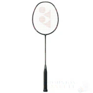 Yonex Arcsaber 2 Ability Black Pink 4U-G5