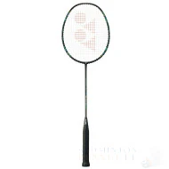 Yonex Arcsaber 2 Feel Black Green 4U-G5