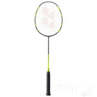 Yonex Arcsaber 7 Play Gray/Yellow (4U/G5)