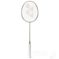 Yonex Arcsaber 7 Play Light Beige (4U/G5)