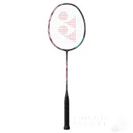 Yonex Astrox 100 Game