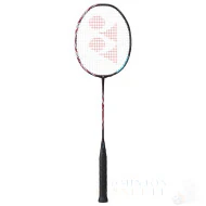 Yonex Astrox 100 Tour Kurenai 4U/G5