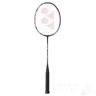 Yonex Astrox 100 ZZ Kurenai - 4U-G5