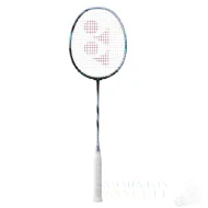 Yonex Astrox 88D Game Black / Silver - 4U-G5