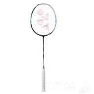 Yonex Astrox 88D Pro Black / Silver - 3U-G5