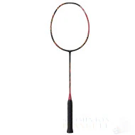 Yonex Astrox 99 Play Cherry Sunburst