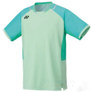 Yonex Mens Crew Neck Shirt 10633EX Peppermint