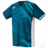 Yonex Mens Crew Neck Shirt 10566EX Night Sky
