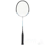 Yonex Muscle Power 2 - 4U-G4