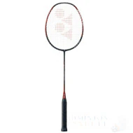 Yonex Nanoflare 001 Ability Black Red 5U-G5