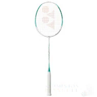 Yonex Nanoflare 001 Feel White Mint 5U-G5