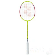 Yonex Nanoflare 002 Ability