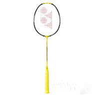 Yonex Nanoflare 1000 Game - 4U-G5