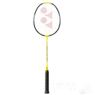 Yonex Nanoflare 1000 Play - 4U-5G