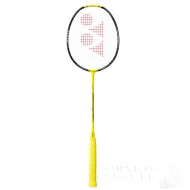 Yonex Nanoflare 1000 Tour - 4U-G5