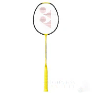 Yonex Nanoflare 1000 Z - 4U-G5