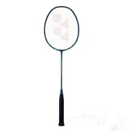 Yonex Nanoflare 800 Tour - 4U-G5