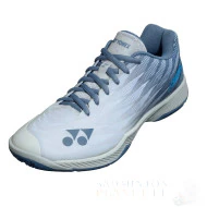 Yonex Power Cushion Aerus Z Men Blue Gray