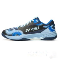 Yonex Power Cushion Cascade Accel Men Blue