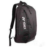 Yonex Team Backpack 42512EX Black