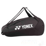 Yonex Team Racket Bag 42526EX Black