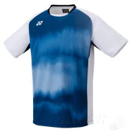 Yonex Tournament Shirt Men 10447EX White