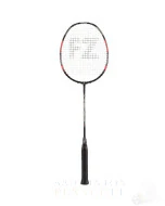 FZ Forza Power Trainer 150