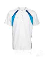 RSL Classic Polo - White