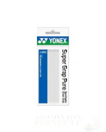 Yonex Super Grap Pure AC108EX Wit
