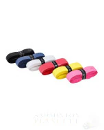 Yonex Hi Soft Grip AC420EX