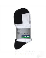 Yonex Socks 8423 3-Pack