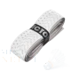 Victor Fishbone Grip-Wit