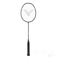Victor Thruster Ryuga II Pro B - 4U-G6