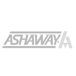 Ashaway