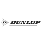 Dunlop
