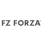 FZ Forza