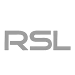RSL