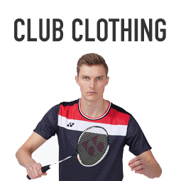 Badmintonshop deals