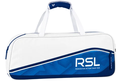 Badminton bags