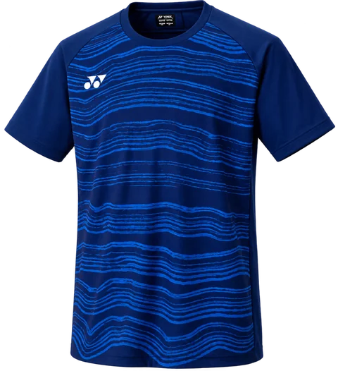 Badminton clothing